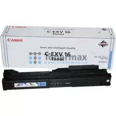 Canon C-EXV16, 1068B002 Canon C-EXV16, 1068B002