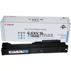 Canon C-EXV16, 1068B002