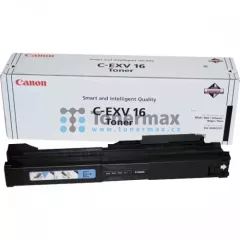 Canon C-EXV16, 1069B002 Canon C-EXV16, 1069B002