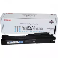 Canon C-EXV16, 1069B002