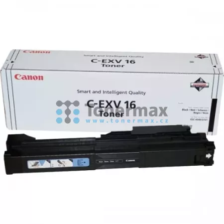 Toner Canon C-EXV16, 1069B002