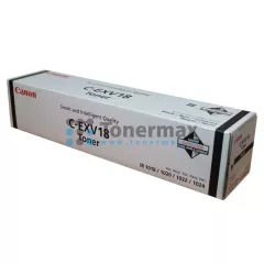 Canon C-EXV18, 0386B002 Canon C-EXV18, 0386B002