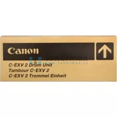 Canon C-EXV2, 4230A003, zobrazovací válec Canon C-EXV2, 4230A003, zobrazovací válec