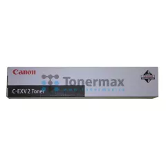 Canon C-EXV2, 4235A002 Canon C-EXV2, 4235A002