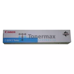 Canon C-EXV2, 4236A002 Canon C-EXV2, 4236A002