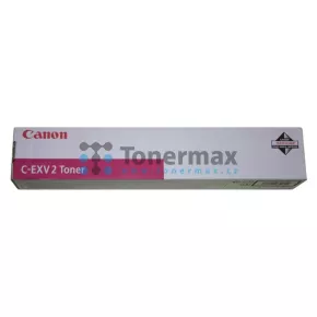 Canon C-EXV2, 4237A002