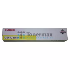 Canon C-EXV2, 4238A002 Canon C-EXV2, 4238A002
