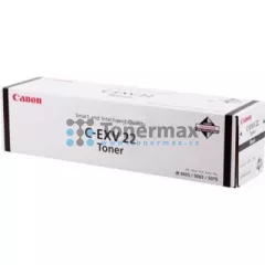 Canon C-EXV22, 1872B002 Canon C-EXV22, 1872B002