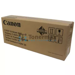 Canon C-EXV23, 2101B002, zobrazovací válec