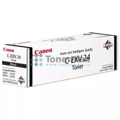 Canon C-EXV24, 2447B002 Canon C-EXV24, 2447B002