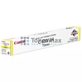 Canon C-EXV24, 2450B002