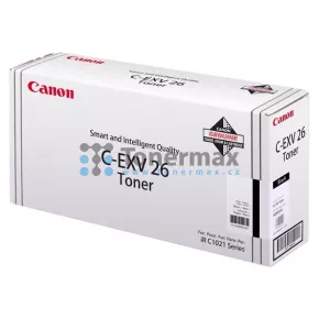 Canon imagerunner advance c5035 driver download
