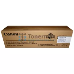 Canon C-EXV28, 2777B003, Drum Unit Canon C-EXV28, 2777B003, Drum Unit