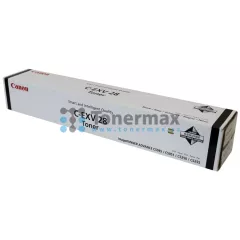 Canon C-EXV28, 2789B002 Canon C-EXV28, 2789B002