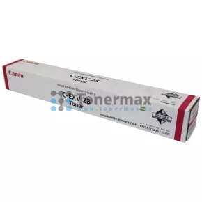 Canon C-EXV28, 2797B002, poškozený obal