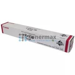 Canon C-EXV28, 2797B002 Canon C-EXV28, 2797B002