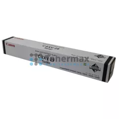 Canon C-EXV29, 2790B002 Canon C-EXV29, 2790B002