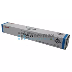 Canon C-EXV29, 2794B002 Canon C-EXV29, 2794B002