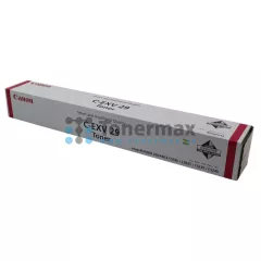 Canon C-EXV29, 2798B002 Canon C-EXV29, 2798B002