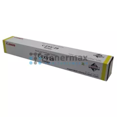 Canon C-EXV29, 2802B002 Canon C-EXV29, 2802B002