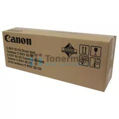 Canon C-EXV32 / C-EXV33, 2772B003, zobrazovací válec