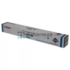 Canon C-EXV34, 3783B002 Canon C-EXV34, 3783B002