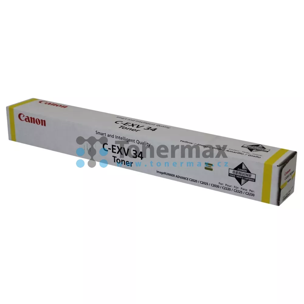 Drivers Canon C2030i Windows 7 Download Driver canon c2030i Windows