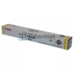 Canon C-EXV34, 3785B002 Canon C-EXV34, 3785B002