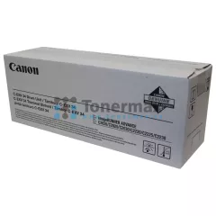 Canon C-EXV34, 3787B003, zobrazovací válec Canon C-EXV34, 3787B003, zobrazovací válec