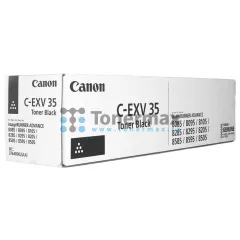 Canon C-EXV35, 3764B002