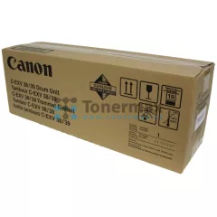Canon C-EXV38 / C-EXV39, 4793B003, zobrazovací válec