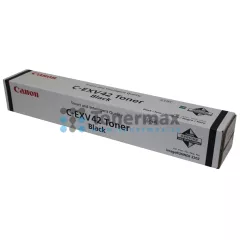 Canon C-EXV42, 6908B002