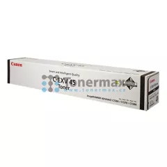 Canon C-EXV45, 6942B002 Canon C-EXV45, 6942B002