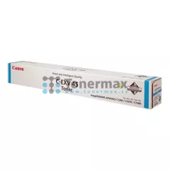 Canon C-EXV45, 6944B002 Canon C-EXV45, 6944B002