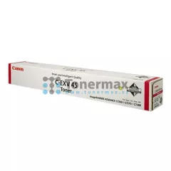 Canon C-EXV45, 6946B002 Canon C-EXV45, 6946B002