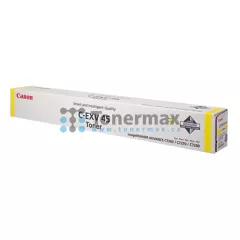 Canon C-EXV45, 6948B002 Canon C-EXV45, 6948B002