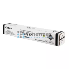 Canon C-EXV47, 8516B002 Canon C-EXV47, 8516B002
