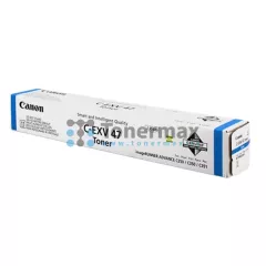 Canon C-EXV47, 8517B002 Canon C-EXV47, 8517B002