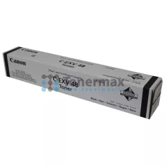 Canon C-EXV48, 9106B002 Canon C-EXV48, 9106B002
