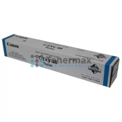 Canon C-EXV48, 9107B002 Canon C-EXV48, 9107B002