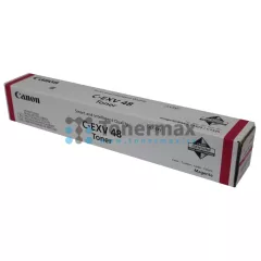 Canon C-EXV48, 9108B002 Canon C-EXV48, 9108B002
