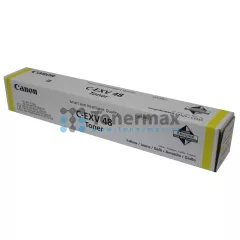 Canon C-EXV48, 9109B002 Canon C-EXV48, 9109B002