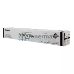 Canon C-EXV49, 8524B002 Canon C-EXV49, 8524B002
