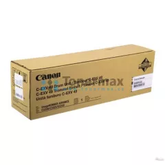 Canon C-EXV49, 8528B003, zobrazovací válec Canon C-EXV49, 8528B003, zobrazovací válec