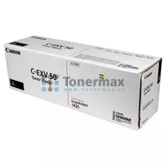Canon C-EXV50, 9436B002 Canon C-EXV50, 9436B002