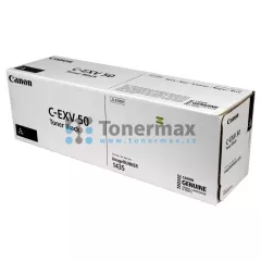 Canon C-EXV50, 9436B002