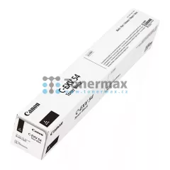 Canon C-EXV54, 1394C002