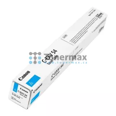 Canon C-EXV54, 1395C002