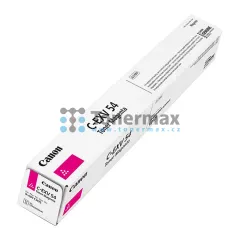 Canon C-EXV54, 1396C002