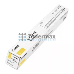 Canon C-EXV54, 1397C002